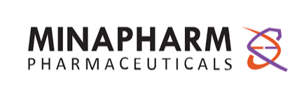 Minapharm Pharmaceuticals